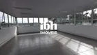 Foto 5 de Sala Comercial para alugar, 100m² em Vale do Sol, Nova Lima