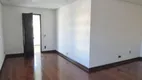 Foto 3 de Casa com 2 Quartos à venda, 130m² em Jardim Itacolomy, Ribeirão Pires