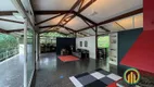 Foto 21 de Casa de Condomínio com 3 Quartos à venda, 380m² em Chácara do Refugio, Carapicuíba