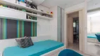 Foto 10 de Apartamento com 3 Quartos à venda, 126m² em Mont' Serrat, Porto Alegre