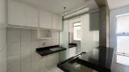 Foto 19 de Apartamento com 2 Quartos à venda, 52m² em Diamante, Belo Horizonte