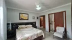 Foto 28 de Casa com 4 Quartos à venda, 200m² em Balneário, Florianópolis