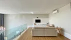 Foto 64 de Casa de Condomínio com 4 Quartos à venda, 300m² em Condominio Capao Ilhas Resort, Capão da Canoa