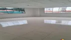 Foto 3 de Prédio Comercial para alugar, 1500m² em Móoca, São Paulo