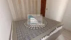 Foto 9 de Apartamento com 3 Quartos à venda, 83m² em Vila Alzira, Guarujá