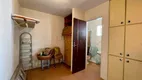 Foto 22 de Casa com 3 Quartos à venda, 225m² em Vila Proost de Souza, Campinas