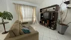 Foto 15 de Casa de Condomínio com 3 Quartos à venda, 192m² em Santo Antônio, Joinville