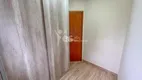 Foto 26 de Casa com 2 Quartos à venda, 74m² em Parque Jacatuba, Santo André