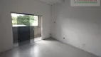 Foto 7 de Casa com 2 Quartos à venda, 90m² em Residencial Jasmim, Itaquaquecetuba