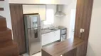 Foto 7 de Apartamento com 2 Quartos para alugar, 79m² em Paraíso, São Paulo