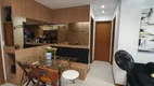 Foto 7 de Apartamento com 2 Quartos à venda, 62m² em Centro, Niterói