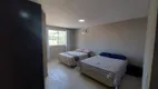 Foto 19 de Casa com 3 Quartos para alugar, 120m² em Recreio Dos Bandeirantes, Rio de Janeiro