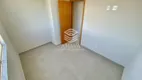 Foto 17 de Apartamento com 3 Quartos à venda, 64m² em Rio Branco, Belo Horizonte