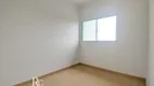 Foto 8 de Apartamento com 2 Quartos à venda, 50m² em Cocal, Vila Velha