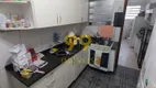 Foto 5 de Sobrado com 2 Quartos à venda, 90m² em Pedreira, São Paulo