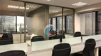 Foto 9 de Sala Comercial para venda ou aluguel, 160m² em Itaim Bibi, São Paulo