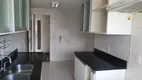 Foto 17 de Apartamento com 3 Quartos à venda, 125m² em Icaraí, Niterói