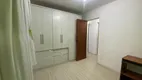 Foto 6 de Apartamento com 2 Quartos à venda, 65m² em Vila Santa Catarina, São Paulo
