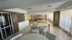 Foto 29 de Apartamento com 2 Quartos para alugar, 90m² em Pituba, Salvador