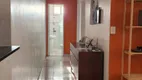 Foto 12 de Apartamento com 3 Quartos à venda, 113m² em Joaquim Tavora, Fortaleza