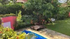 Foto 12 de Casa de Condomínio com 3 Quartos à venda, 300m² em Portal do Sabia, Aracoiaba da Serra