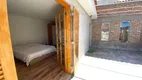 Foto 12 de Sobrado com 4 Quartos para venda ou aluguel, 270m² em Vila Maria, São Paulo