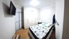 Foto 5 de Apartamento com 1 Quarto à venda, 52m² em Vila Clementino, São Paulo