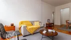 Foto 57 de Apartamento com 3 Quartos à venda, 120m² em Botafogo, Rio de Janeiro