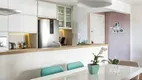 Foto 3 de Apartamento com 3 Quartos à venda, 95m² em Vila Butantã, São Paulo