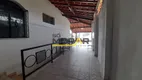 Foto 4 de Casa com 10 Quartos à venda, 337m² em Concórdia, Belo Horizonte