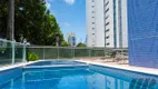 Foto 2 de Apartamento com 4 Quartos à venda, 143m² em Iputinga, Recife