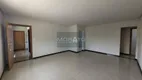 Foto 2 de Apartamento com 3 Quartos à venda, 107m² em Inconfidentes, Contagem