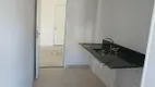 Foto 22 de Apartamento com 2 Quartos à venda, 56m² em Vila Andrade, São Paulo