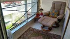 Foto 6 de Apartamento com 3 Quartos à venda, 151m² em Jardim Ana Maria, Jundiaí