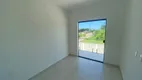 Foto 10 de Casa com 2 Quartos à venda, 90m² em Chácaras De Inoã, Maricá