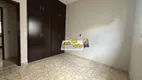 Foto 10 de Casa com 3 Quartos à venda, 180m² em Jardim São Bento, Uberaba