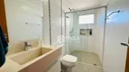 Foto 26 de Apartamento com 3 Quartos à venda, 157m² em Vila Rehder, Americana