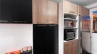 Foto 10 de Apartamento com 2 Quartos à venda, 49m² em Igara, Canoas