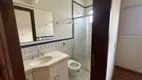 Foto 33 de Casa de Condomínio com 4 Quartos para alugar, 320m² em Parque Residencial Damha, São José do Rio Preto