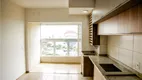 Foto 39 de Apartamento com 2 Quartos à venda, 54m² em Alem Ponte, Sorocaba
