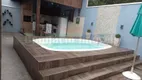 Foto 18 de Casa com 2 Quartos à venda, 62m² em Agua Branca Bacaxa, Saquarema