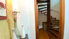 Foto 30 de Casa com 4 Quartos à venda, 750m² em Praia da Costa, Vila Velha