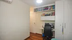 Foto 27 de Apartamento com 3 Quartos à venda, 206m² em Campo Belo, São Paulo