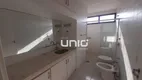 Foto 17 de Apartamento com 3 Quartos à venda, 159m² em Alto, Piracicaba