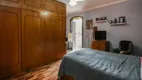 Foto 16 de Casa com 3 Quartos à venda, 200m² em Alto da Lapa, São Paulo