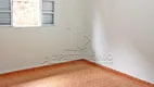 Foto 8 de Casa com 4 Quartos à venda, 174m² em Jardim Santa Marina, Sorocaba