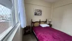 Foto 19 de Apartamento com 3 Quartos à venda, 90m² em Coqueiros, Florianópolis