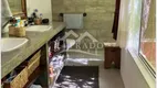 Foto 11 de Casa com 3 Quartos à venda, 226m² em Araras, Petrópolis