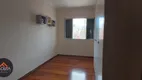 Foto 6 de Sobrado com 3 Quartos à venda, 174m² em Jardim Pilar, Santo André