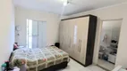 Foto 18 de Sobrado com 3 Quartos à venda, 130m² em Jardim Vila Formosa, São Paulo